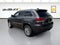 2021 Jeep Grand Cherokee Laredo E 4x4