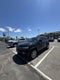 2021 Jeep Grand Cherokee Laredo E 4x4