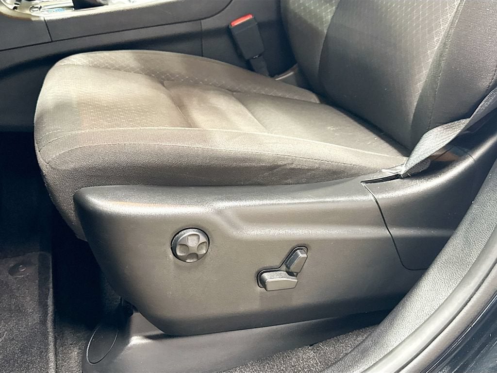 2021 Jeep Grand Cherokee Laredo E 4x4