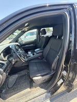 2021 Jeep Grand Cherokee Laredo E 4x4