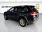 2021 Jeep Grand Cherokee Laredo E 4x4