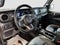 2022 Jeep Gladiator High Altitude