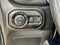 2022 Jeep Gladiator High Altitude