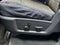 2012 RAM 1500 Big Horn