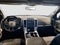 2012 RAM 1500 Big Horn