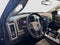 2012 RAM 1500 Big Horn