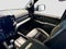 2023 RAM 1500 TRX Crew Cab 4x4 5'7" Box