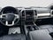 2021 Ford Super Duty F-350 SRW XL