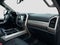 2021 Ford Super Duty F-350 SRW XL