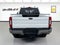 2021 Ford Super Duty F-350 SRW XL