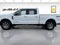 2021 Ford Super Duty F-350 SRW XL