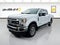 2021 Ford Super Duty F-350 SRW XL