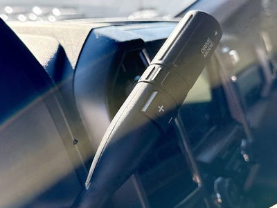 2020 Ford Super Duty F-350 DRW XL