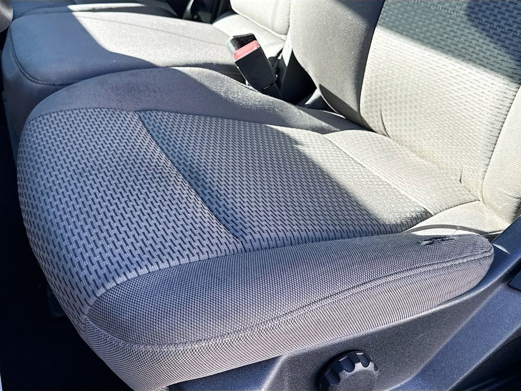 2020 Ford Super Duty F-350 DRW XL