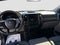 2020 Ford Super Duty F-350 DRW XL