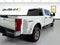2020 Ford Super Duty F-350 DRW XL