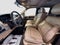 2012 Ford F-150 XL
