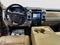 2012 Ford F-150 XL