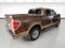 2012 Ford F-150 XL