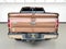 2012 Ford F-150 XL