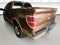 2012 Ford F-150 XL