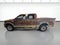2012 Ford F-150 XL