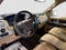 2012 Ford F-150 XL
