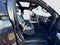 2015 Ford F-150 XLT w/HD Payload Pkg