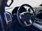2015 Ford F-150 XLT w/HD Payload Pkg