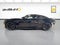2018 Chevrolet Camaro 1LS
