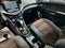 2017 Chevrolet Sonic LT