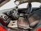 2017 Chevrolet Sonic LT
