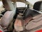 2017 Chevrolet Sonic LT