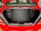2017 Chevrolet Sonic LT