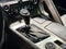 2019 Chevrolet Corvette Stingray 2LT