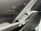 2019 Chevrolet Corvette Stingray 2LT