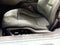 2019 Chevrolet Corvette Stingray 2LT