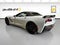 2019 Chevrolet Corvette Stingray 2LT