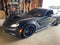 2017 Chevrolet Corvette Z06 Z06 1LZ