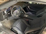 2017 Chevrolet Corvette Z06 Z06 1LZ