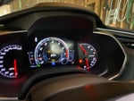 2017 Chevrolet Corvette Z06 Z06 1LZ
