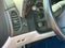 2005 Chevrolet Corvette 2dr Cpe