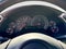 2005 Chevrolet Corvette 2dr Cpe