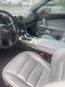 2005 Chevrolet Corvette 2dr Cpe