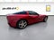 2005 Chevrolet Corvette 2dr Cpe
