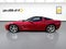 2005 Chevrolet Corvette 2dr Cpe