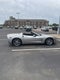 2007 Chevrolet Corvette 2dr Conv
