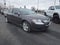 2011 Chevrolet Malibu LS w/1LS