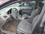 2011 Chevrolet Malibu LS w/1LS