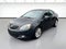 2015 Buick Verano Convenience Group